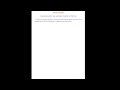 Cuaderno del alumno de 3º de E. S. O.