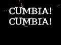 Cumbia mix 5