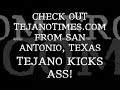 cumbia mix 5