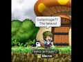 MapleStory - GMVs - MushMom Tips and Tricks MapleStory - GMVs - MushMom Tips and Tricks
