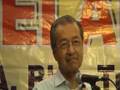 Tun Dr Mahathir Mohamad: Kelab Darul Ehsan Part 3B