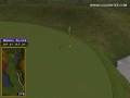 videos de Golden Tee Great Shot on Sunny Wood!
