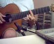 Entre dos aguas  Paco de Lucia  for learning para aprender