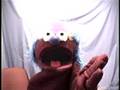 Mervin Applies to Be Dr. Horrible's Evil Henchman