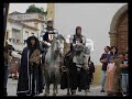 VII Feira Medieval de Belver