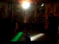 MIHARA - Beat The Count 5