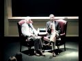 Jepson School of Leadership Studies: Prelude Ceremony 2009