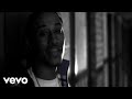 Trai'd Sex Pill Official Music Video and Lyrics