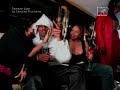 qb finest-da bridge 2001
