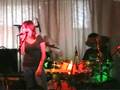 Craevion fest - Analemma