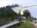 Pr�fungsflug A-Schein Rico