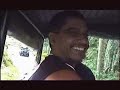 XPDC Turun Bukit Larut