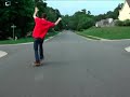 longest manual ever!
