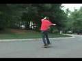 longest manual ever!