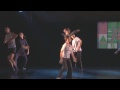 Florence Dance Company
