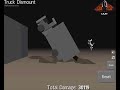 Physics Games