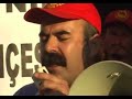 AB-D Emperyalizmi T�rk Ordusuna T�k�rd�?�n� Yalatmak ?stiyor