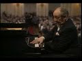 Horowitz plays Rachmaninoff\ Horowitz plays Rachmaninoff\