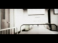 Calling - English Trailer