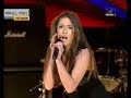 adelina-tahiri-tetov.html