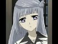 Maria Icon