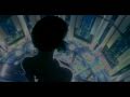 Ultra pink noise - Oh mind the bigger sauce