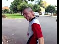 Trote federal
