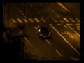 Black Rider