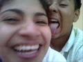 te amo