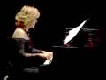 videos de tortazos_GLAMOURTANGO
