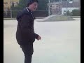 pimpi el rolero