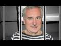 A call to patriotic duty Bertie Ahern