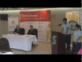 Firma Convenio Plan Scotiabank