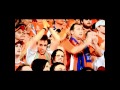 Brisbane Roar - One Blood