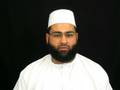 COURS ISLAM :La signification globale des 2 témoignages