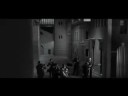 anche se si distanzia parecchio dal mio genere musicale questa canzone � davvero bella e ci porta a riflettere....