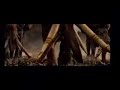 LOTR Vs Krzyzacy