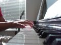 Summer - Joe Hisaishi