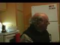 videos de Québec solidaire Laurier-Dorion élection 2007 (partie2)