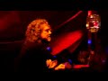 Robert Plant\