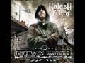Clip Alpha 5.20 Y A Qu'Une Vie (Kalash L'Afro)
