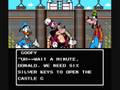 videos de Adventures in magic kingdom NES