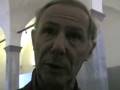 videos de [animazione] Intervista a Bruno Bozzetto durante Lucca Comics 2008 (An interview with Bozzetto)