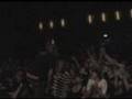 Tonedeff - Issawn LIVE