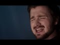Wild Beasts - Albatross