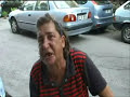 Nurdan Ablanın 3. süper komik videosu +18 full küfürlü