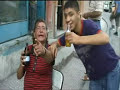nurdan-ablan-n-3-sper-komik-videosu-18-full-kfrl-.html