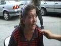Humor Videos - Liseli kızların etekaltı gizli video çekimi (süper görüntü)