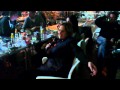 Karaoke Las Carpas 25/11/11