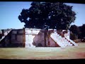 Chichen Itza